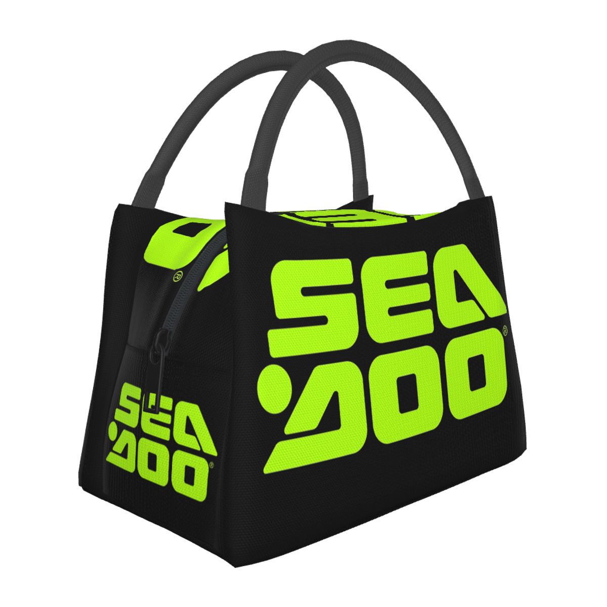 Food Storage Keep Warm - Torba termiczna na lunch Sea Doo