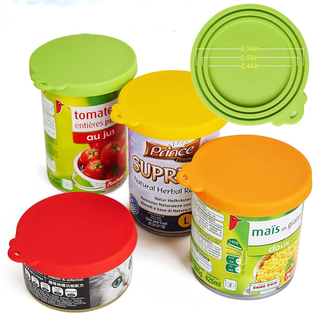 Food Storage Hot Box - 3 w 1 Przechowywanie żywności wielokrotnego