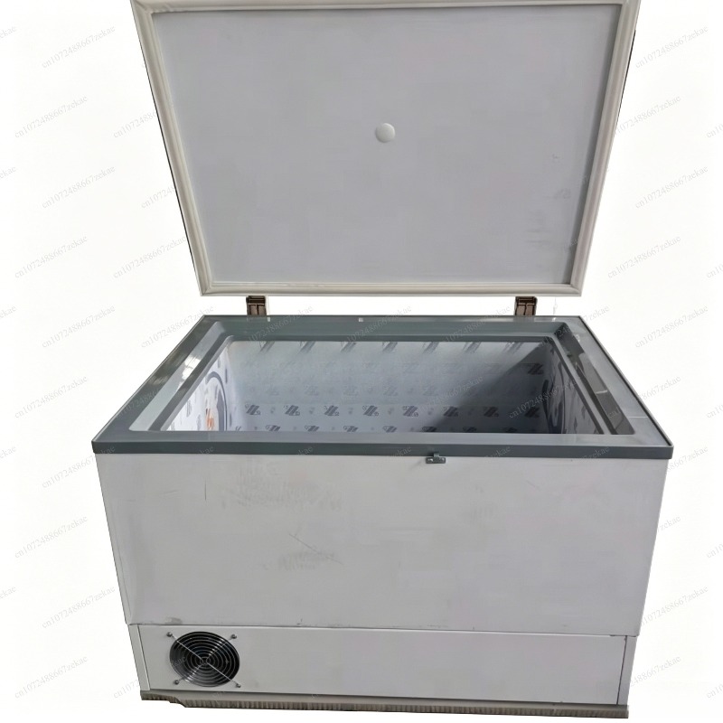Food Storage Hot Box - Do przechowywania żywności w chłodnicy, popularna