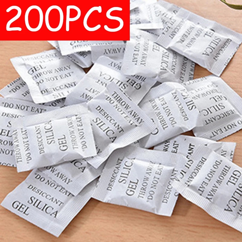 100-300 sztuk opakowań nietoks – Food Storage Room recenzja i cena