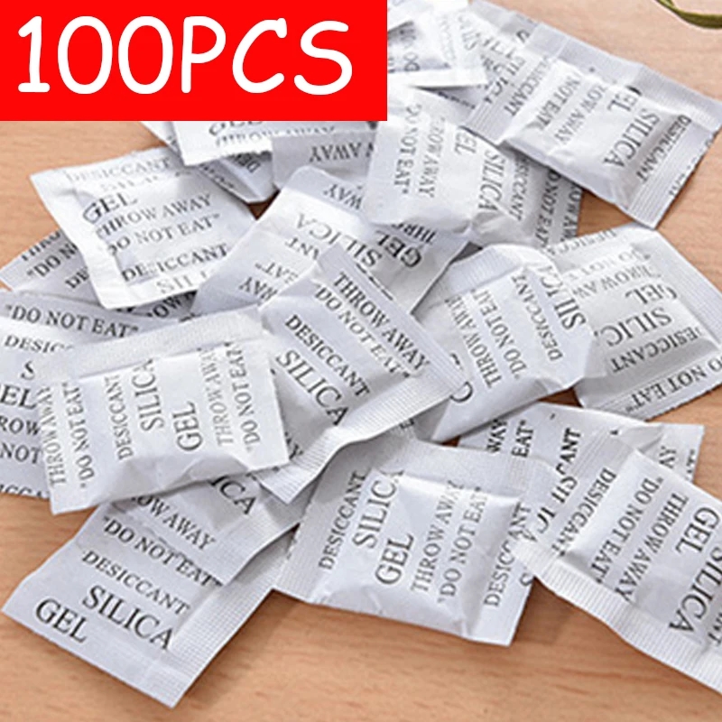 100-300 sztuk opakowań nietoks – Food Storage Room recenzja i cena