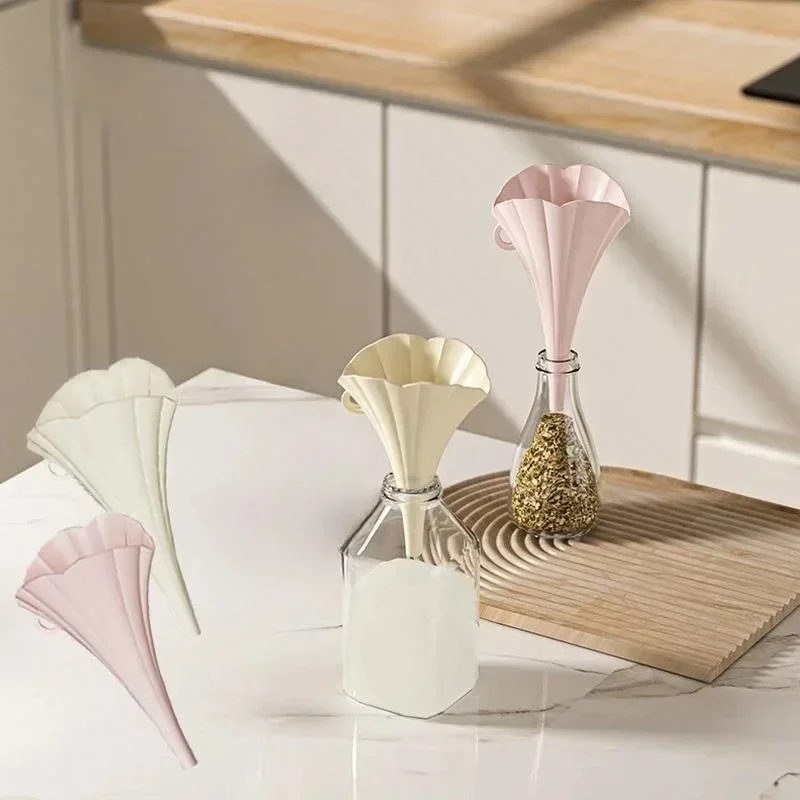 Lejek składany, spożywczy, do  – Portion Control Container recenzja i cena