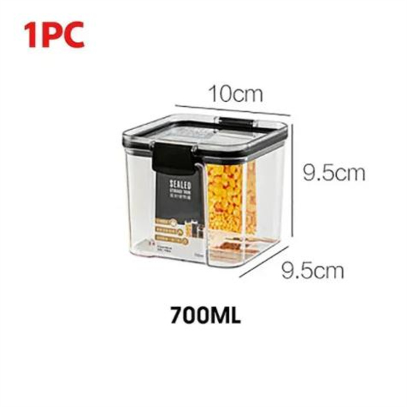 Gorący bubel 460-1800ml kuchen – Food Storage Hot Box recenzja i cena