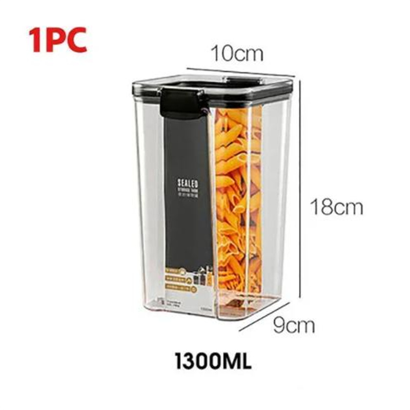 Gorący bubel 460-1800ml kuchen – Food Storage Hot Box recenzja i cena