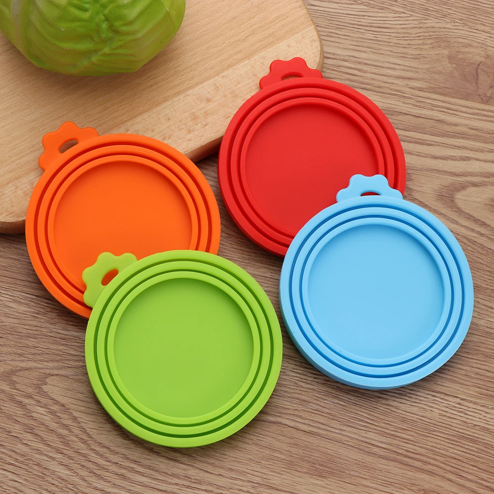 3 w 1 Przechowywanie żywności  – Food Storage Hot Box recenzja i cena