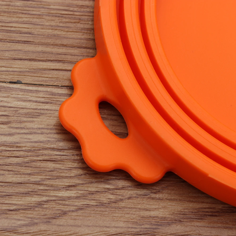 3 w 1 Przechowywanie żywności  – Food Storage Hot Box recenzja i cena