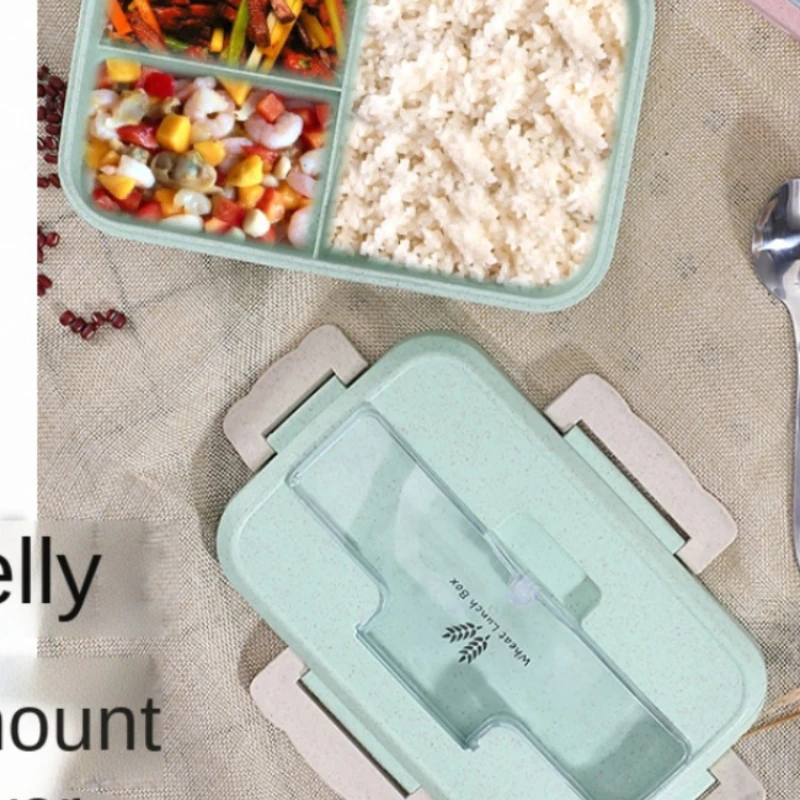 Pojemnik na Lunch do mikrofali – Food Storage Zip Bags recenzja i cena