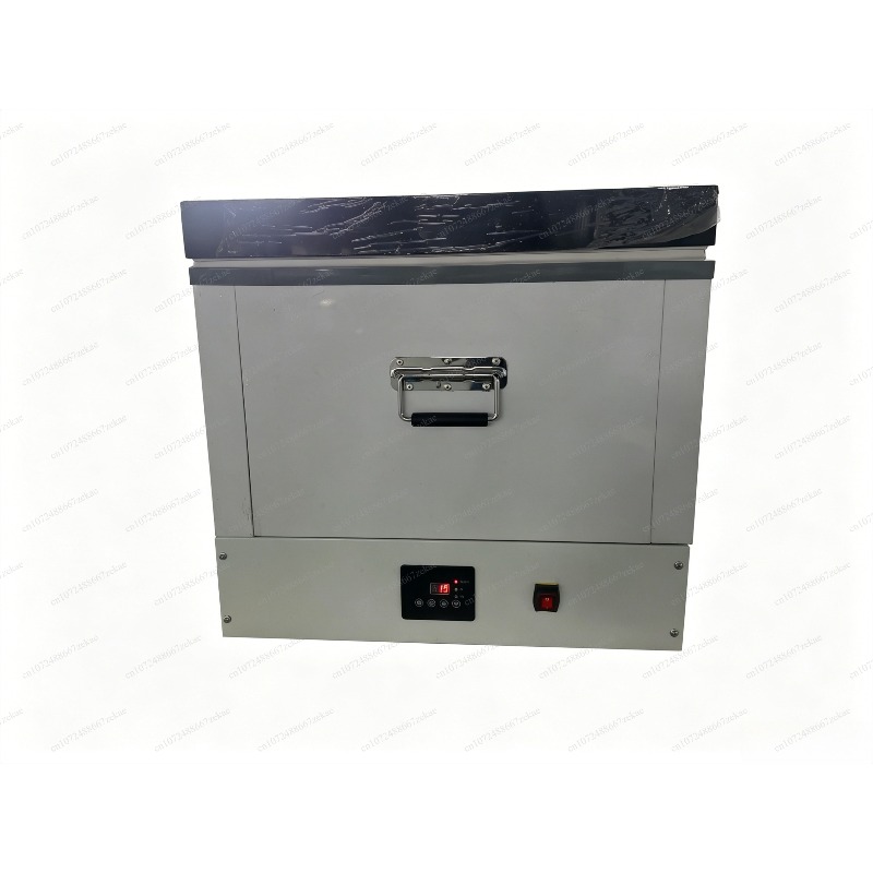 Do przechowywania żywności w c – Food Storage Hot Box recenzja i cena