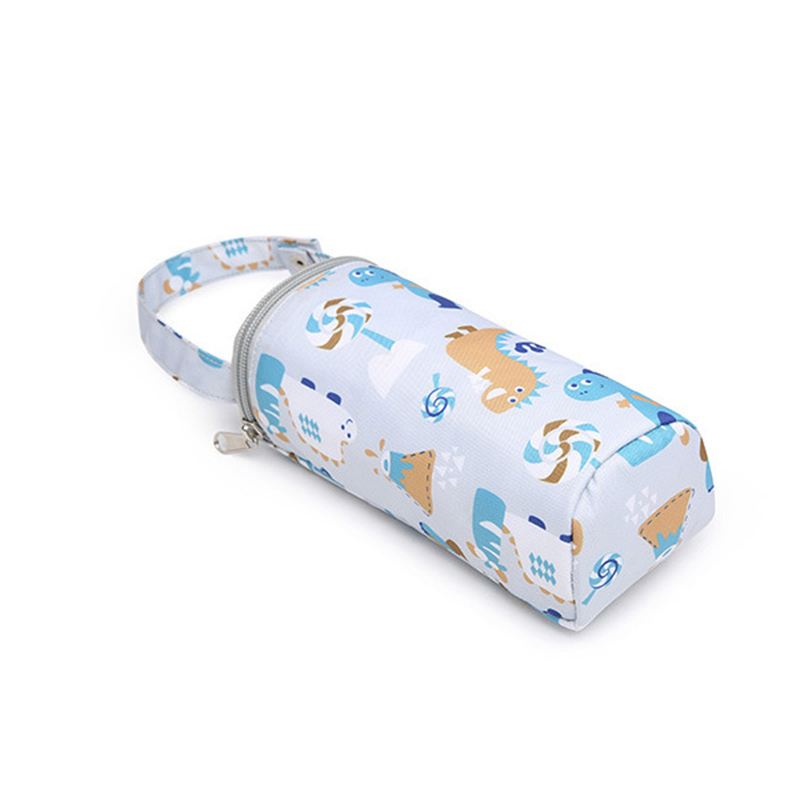 Wielofunkcyjna wodoodporna wis – Food Storage Keep Warm recenzja i cena