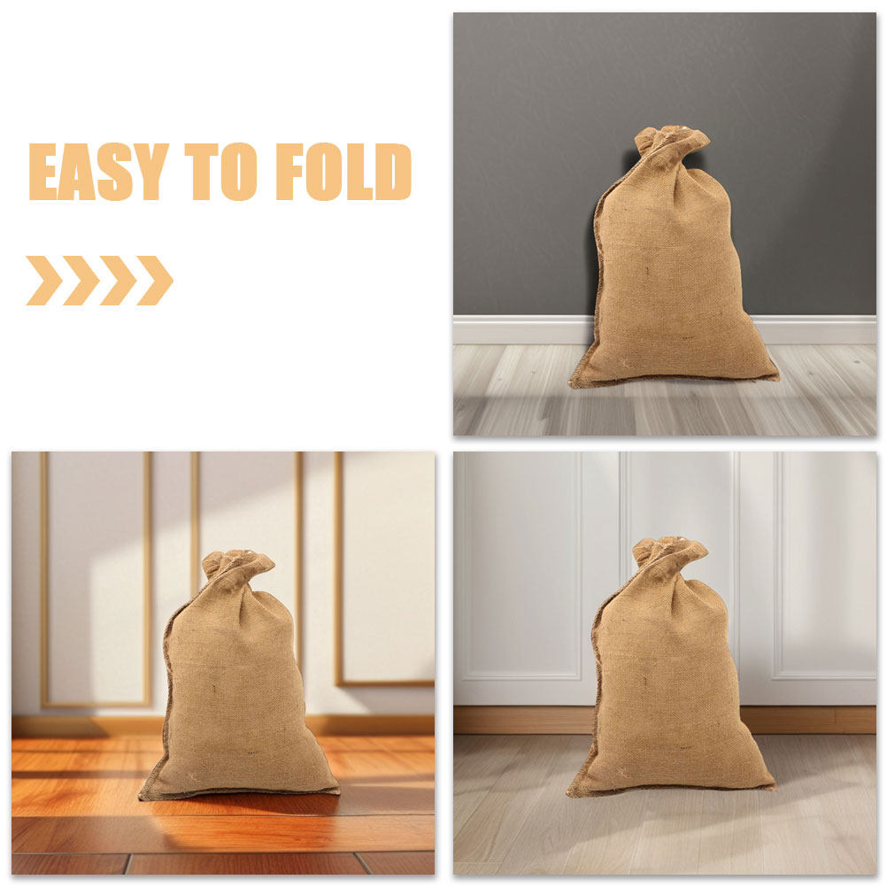6 sztuk wytrzymałych worków z  – Food Storage Reusable Bags recenzja i cena