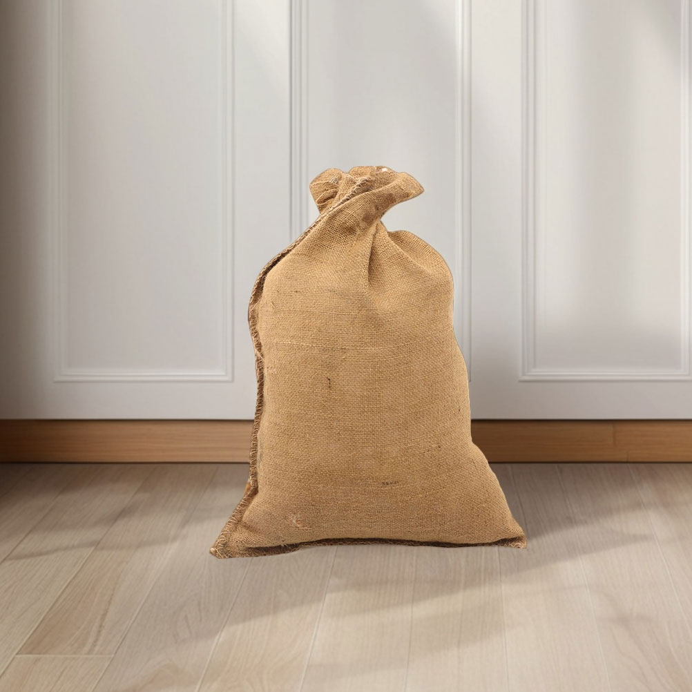6 sztuk wytrzymałych worków z  – Food Storage Reusable Bags recenzja i cena