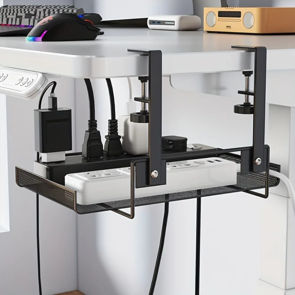 Organizery do kabli, półki do  – Food Storage Room recenzja i cena