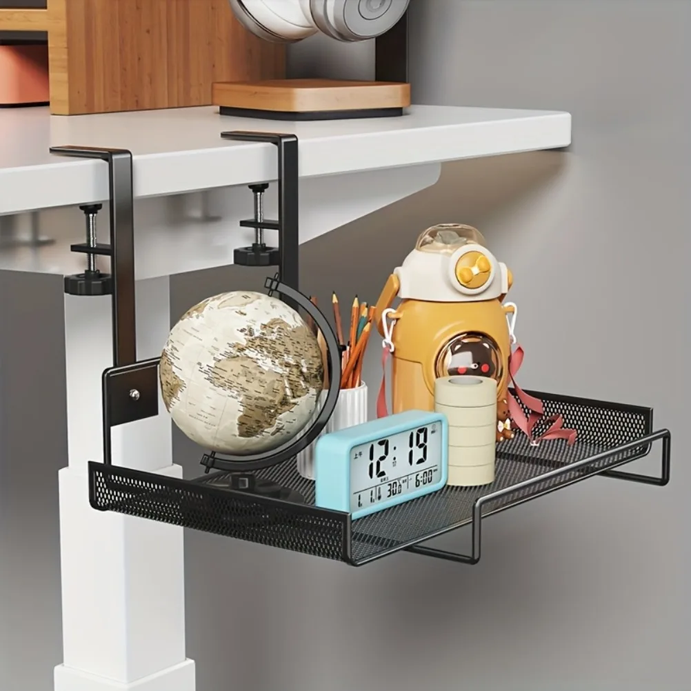 Organizery do kabli, półki do  – Food Storage Room recenzja i cena