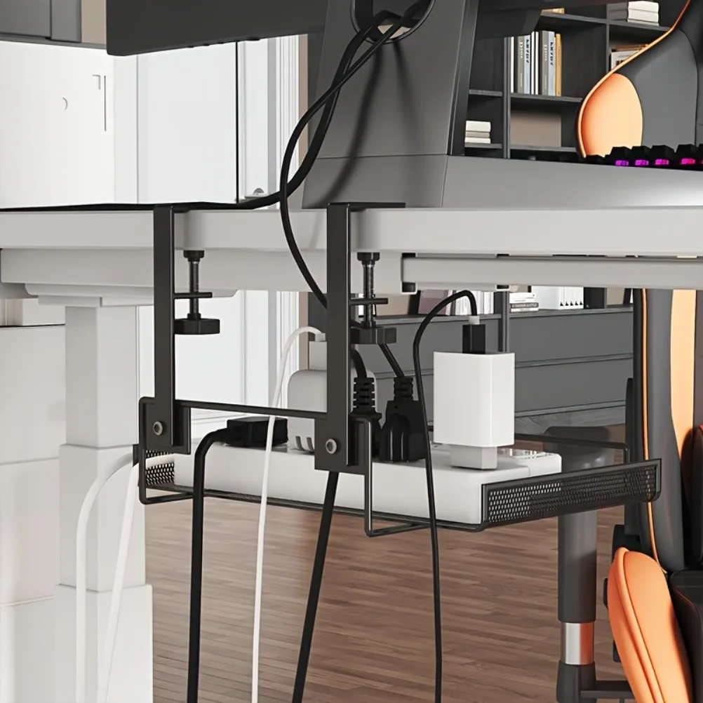 Organizery do kabli, półki do  – Food Storage Room recenzja i cena