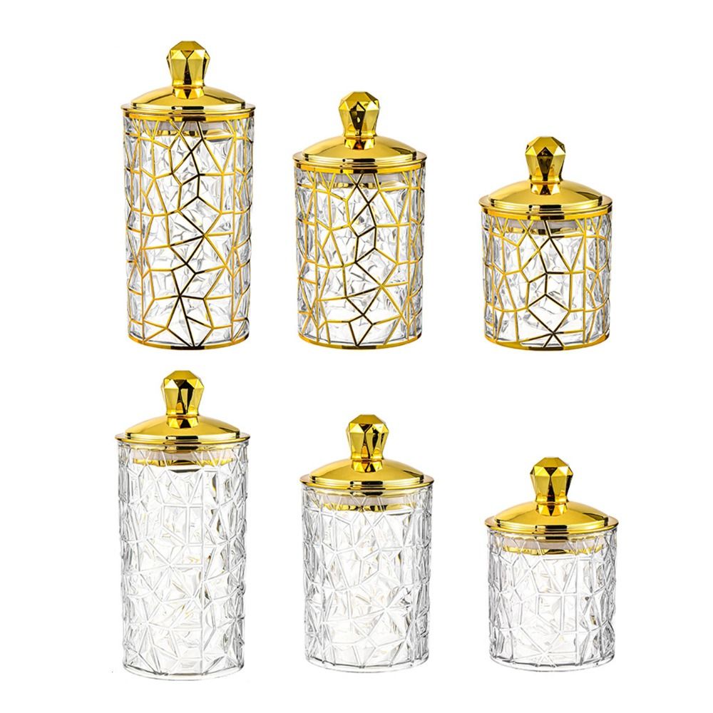 Przezroczyste pojemniki do prz – Food Storage Containers With Lids recenzja i cena