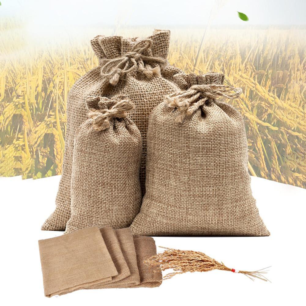 10 szt. Kwadratowe Jednorazowe – Food Storage Safety recenzja i cena