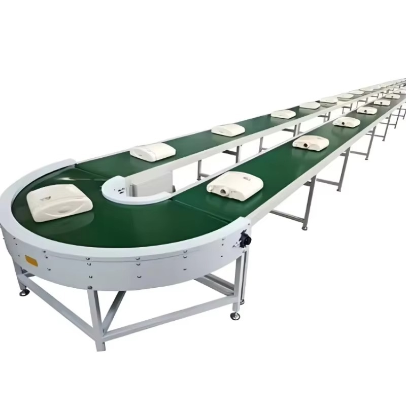 Wysokiej jakości antystatyczna – Food Storage Design recenzja i cena