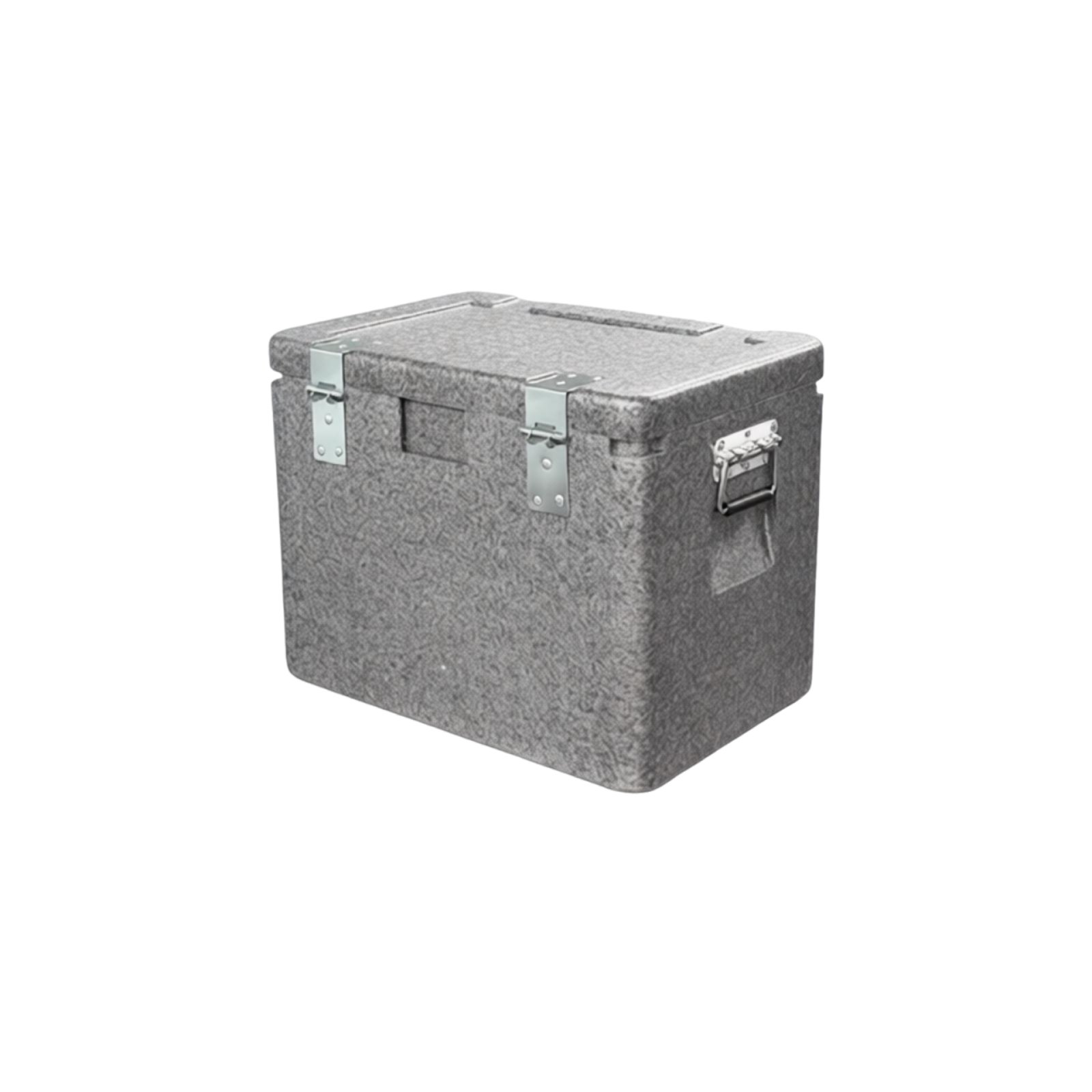 Duży pojemnik termiczny z pian – Food Storage Hot Box recenzja i cena