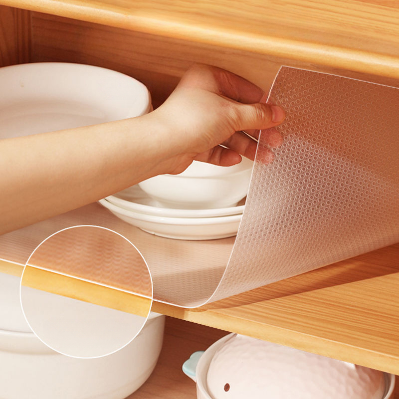 1 szt. 5m/196,85 cala Wieloraz – Food Storage Room recenzja i cena