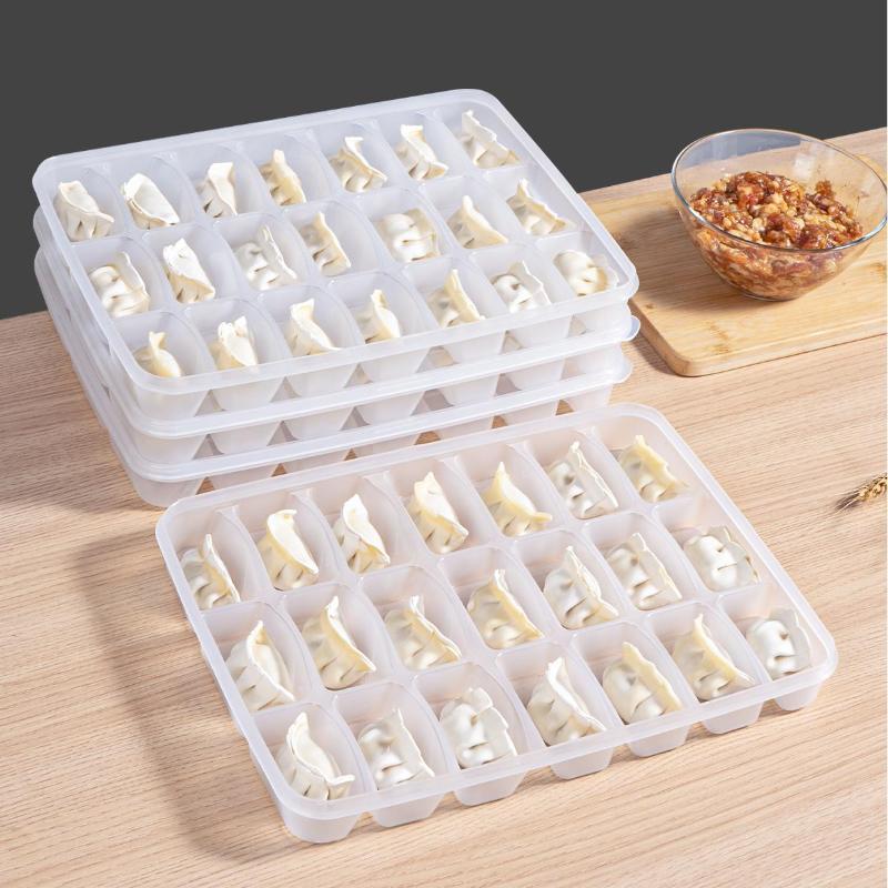 Gorący hit! Pojemnik do przech – Food Storage Hot Box recenzja i cena