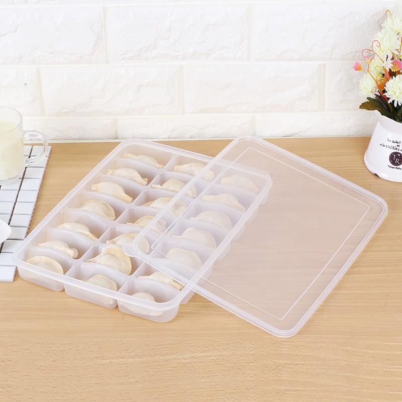 Gorący hit! Pojemnik do przech – Food Storage Hot Box recenzja i cena
