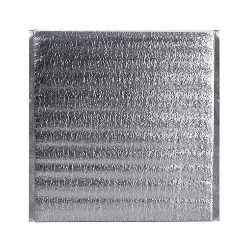 50 sztuk/opakowanie Składana T – Food Storage Keep Warm recenzja i cena