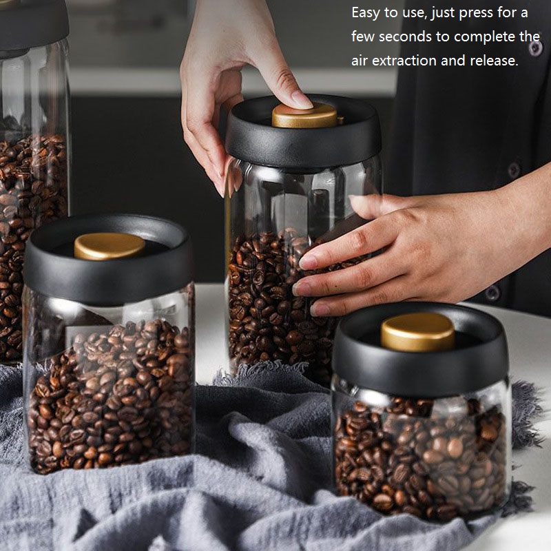 Nowy Pojemnik do Przechowywani – Food Storage News recenzja i cena