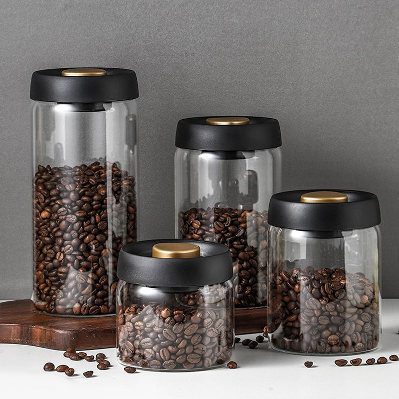 Nowy Pojemnik do Przechowywani – Food Storage News recenzja i cena