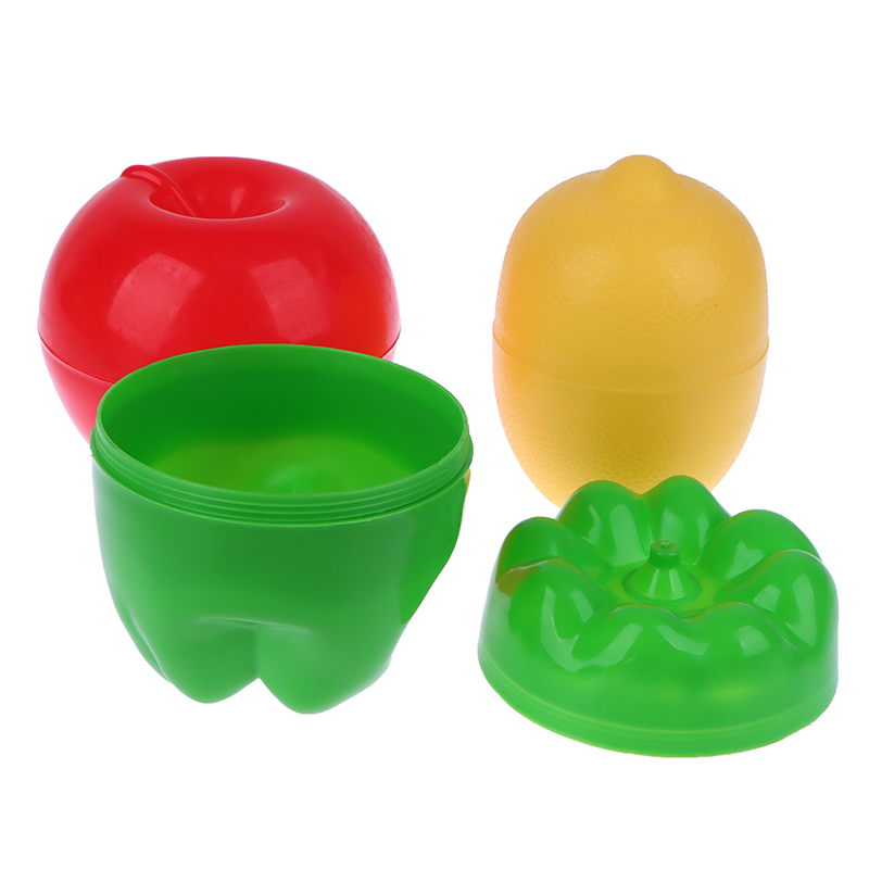 Pojemniki na warzywa: kreatywn – Food Storage Hot Box recenzja i cena