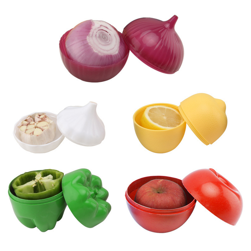 Pojemniki na warzywa: kreatywn – Food Storage Hot Box recenzja i cena