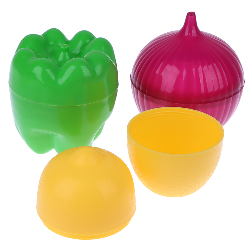Pojemniki na warzywa: kreatywn – Food Storage Hot Box recenzja i cena