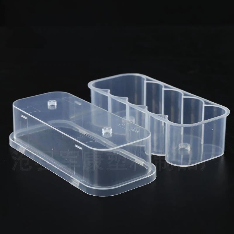 Gorąca Wyprzedaż: Pudełko do p – Food Storage Hot Box recenzja i cena