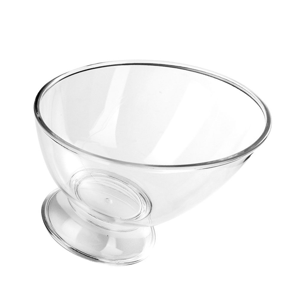 Ukośnie zaprojektowana miska d – Food Storage Design recenzja i cena