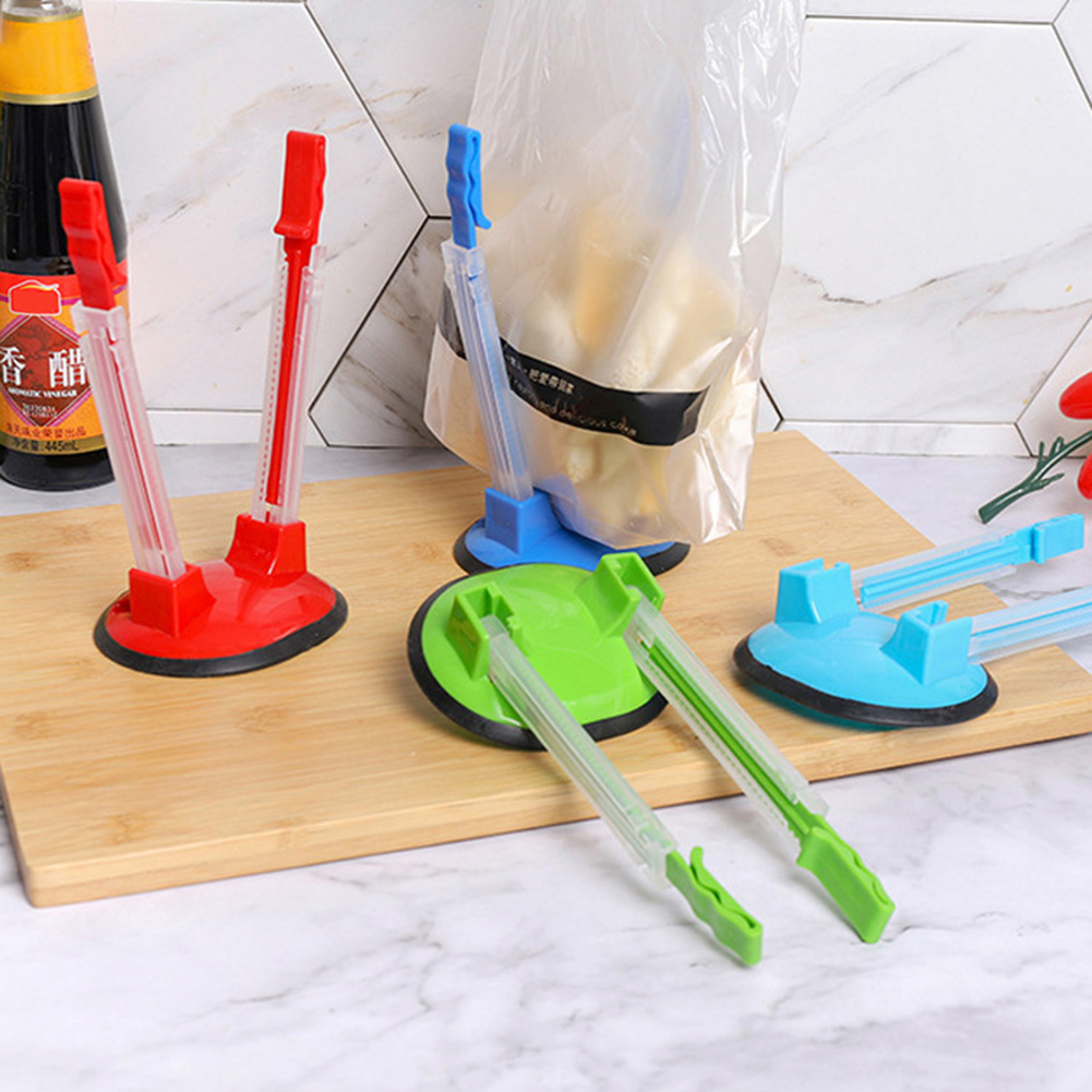 Regulady bez poślizgu torba do – Food Storage Reusable Bags recenzja i cena
